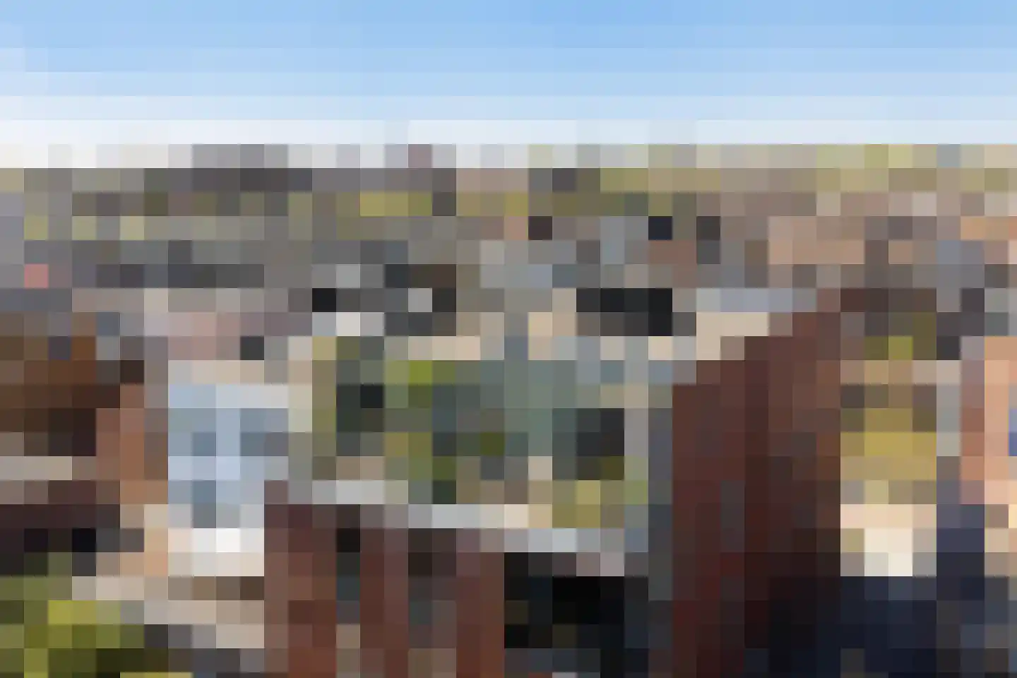 Stormvogelhof 13 Utrecht thumbnail 101