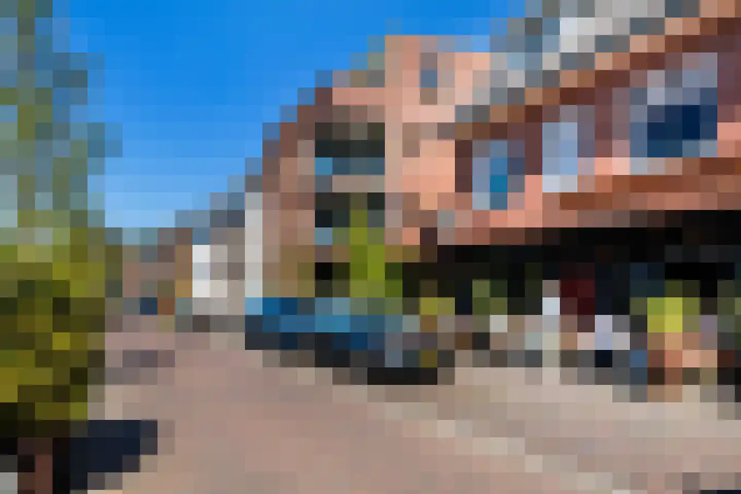 Stormvogelhof 13 Utrecht thumbnail 102