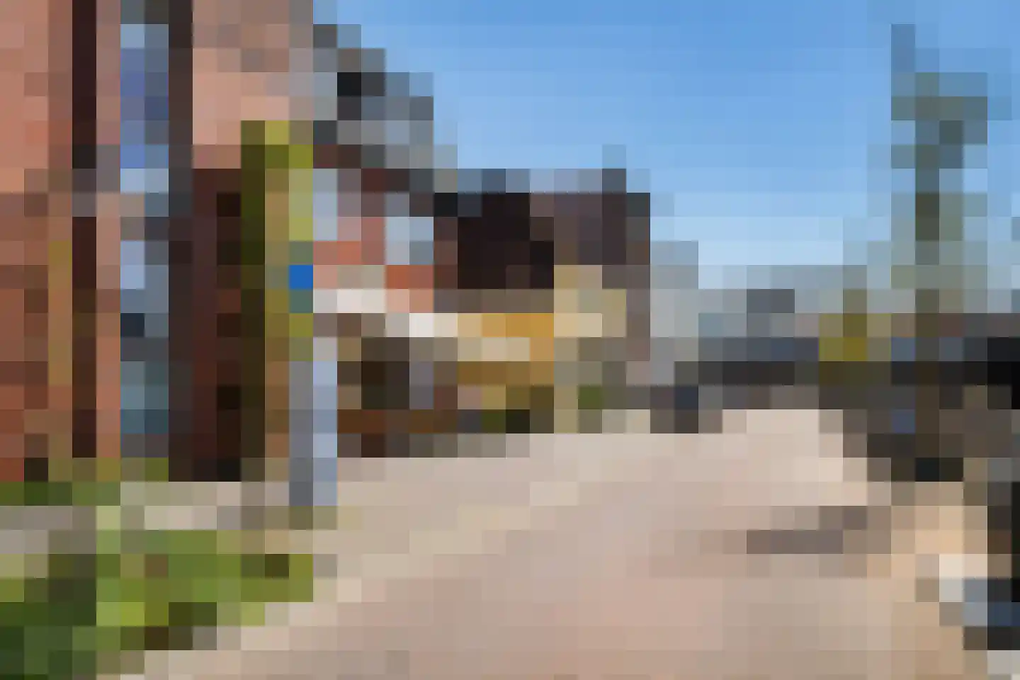 Stormvogelhof 13 Utrecht thumbnail 103