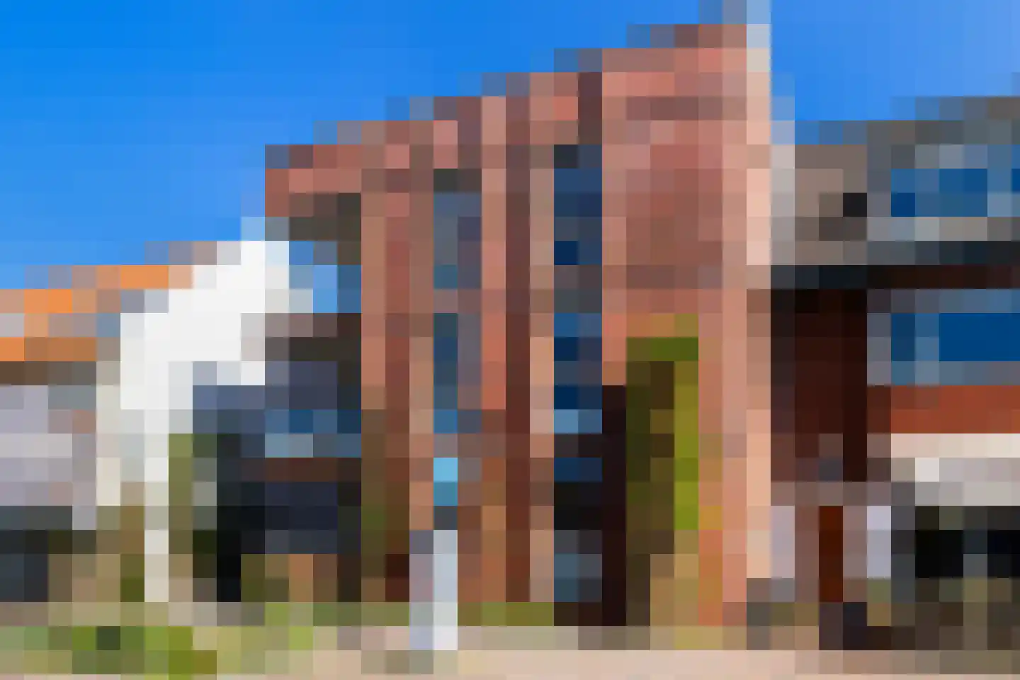 Stormvogelhof 13 Utrecht thumbnail 104