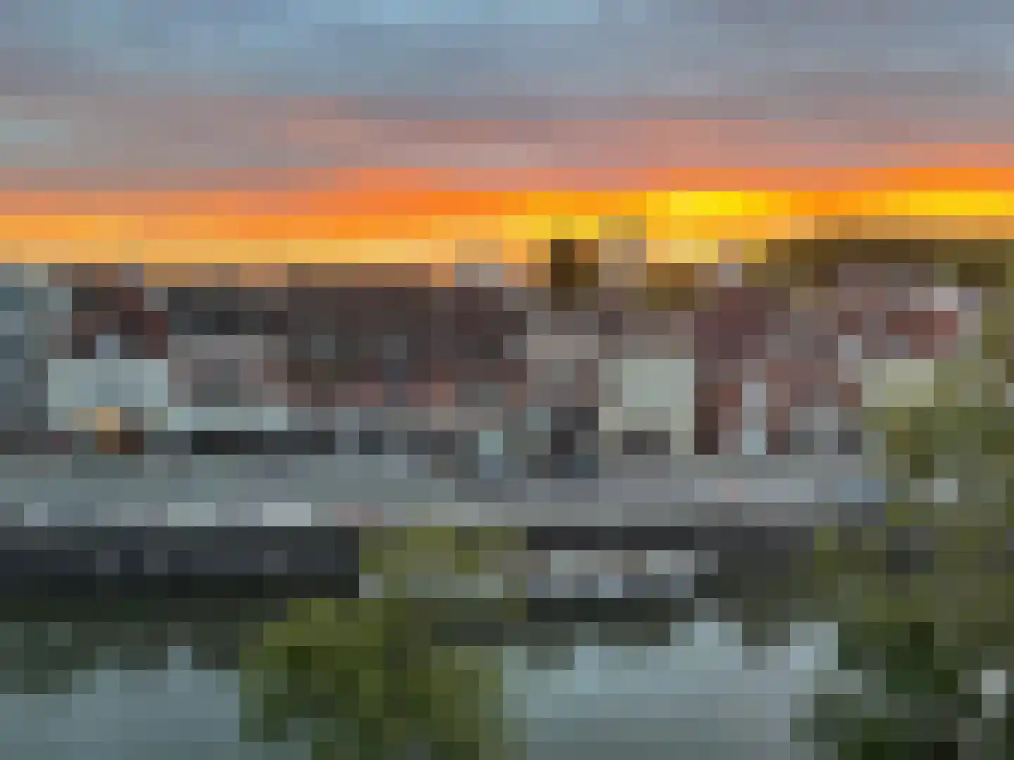 Stormvogelhof 13 Utrecht thumbnail 105