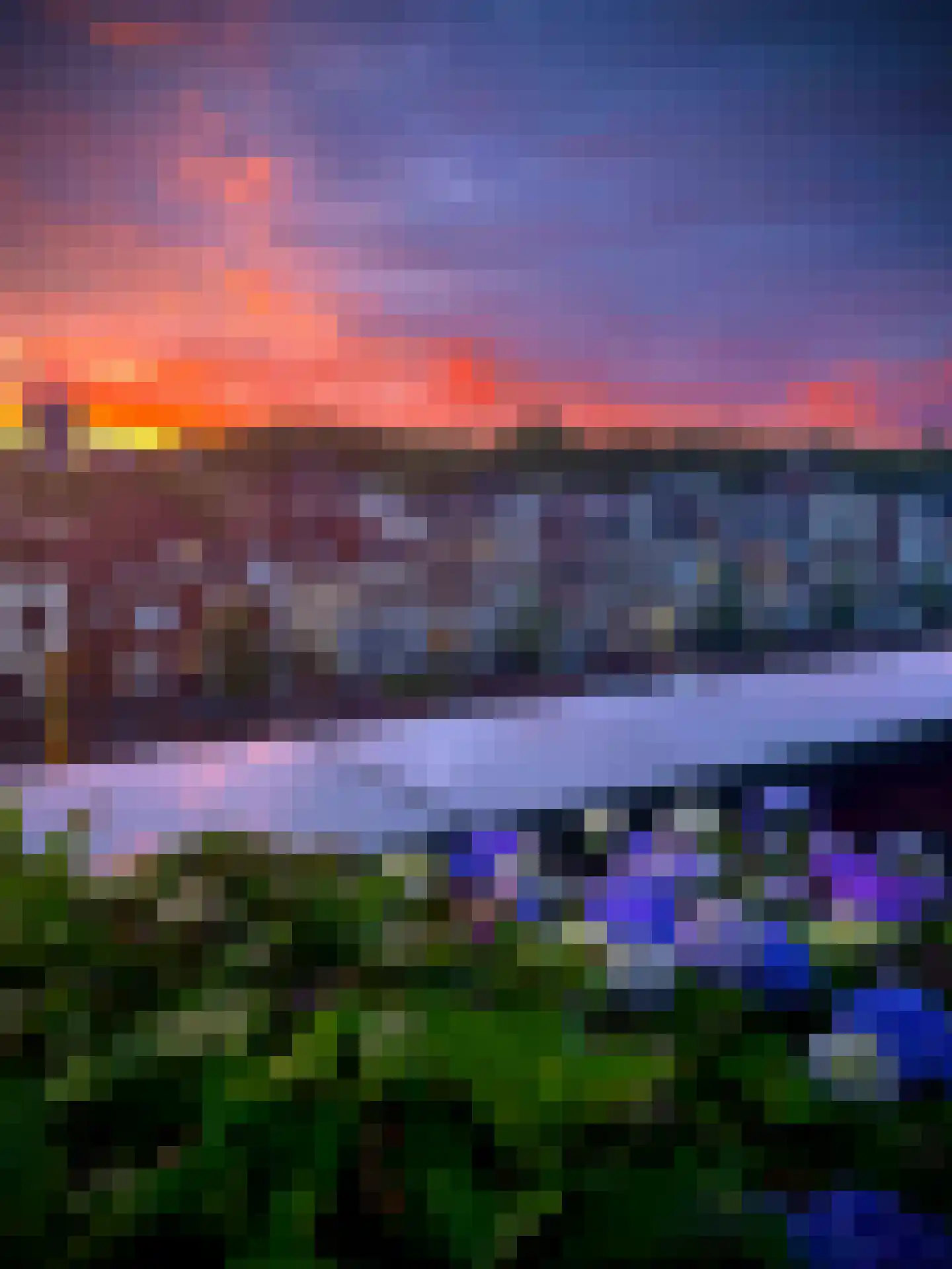 Stormvogelhof 13 Utrecht thumbnail 106