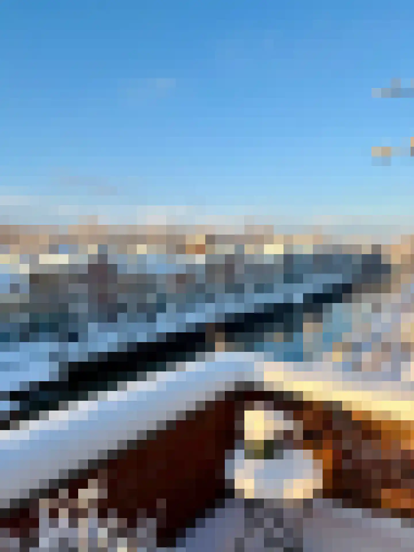 Stormvogelhof 13 Utrecht thumbnail 107