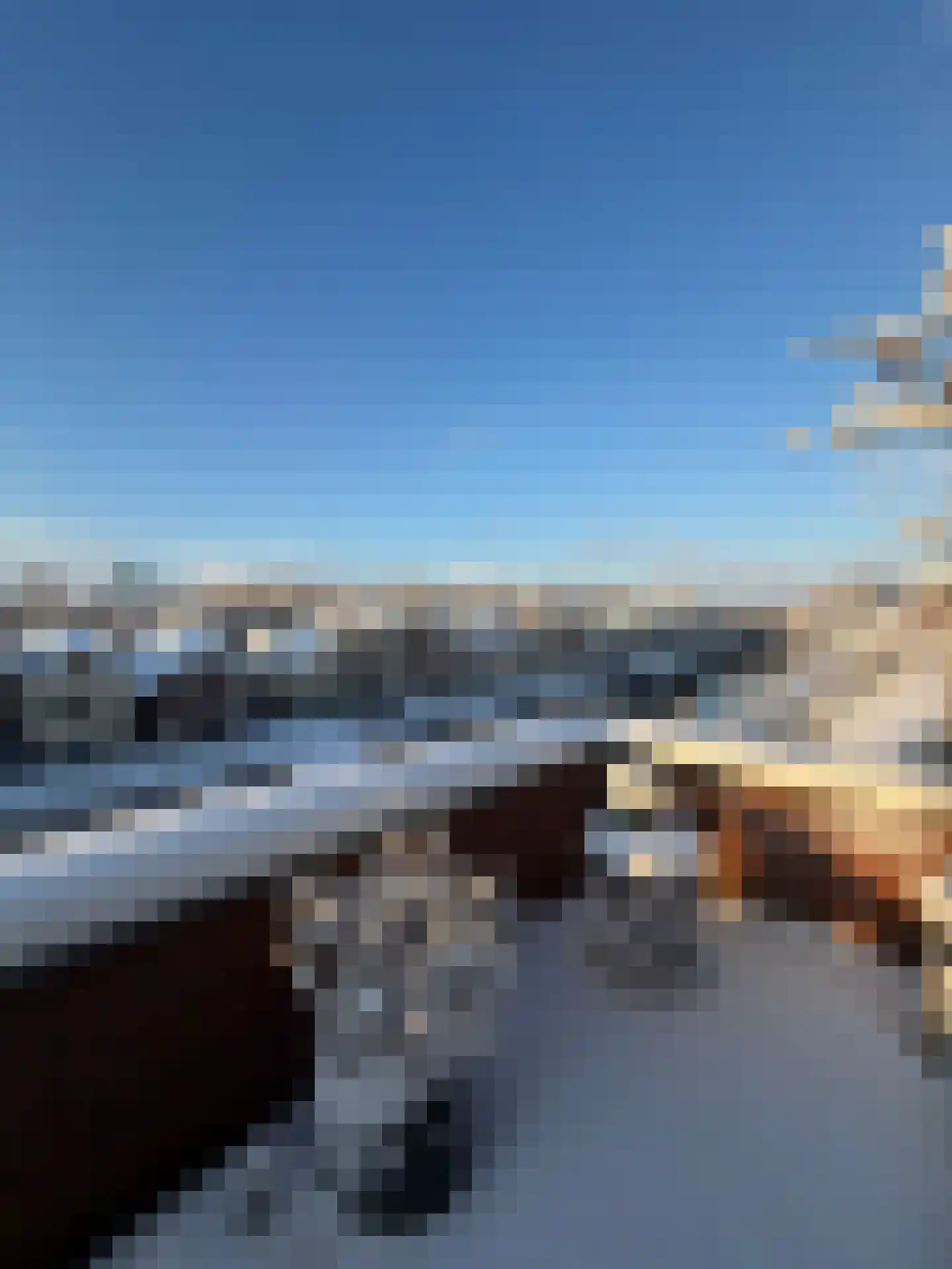 Stormvogelhof 13 Utrecht thumbnail 108