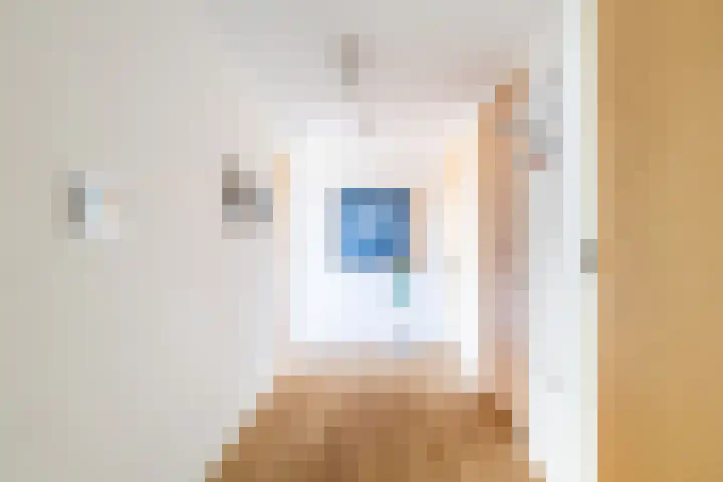 Stormvogelhof 13 Utrecht thumbnail 11