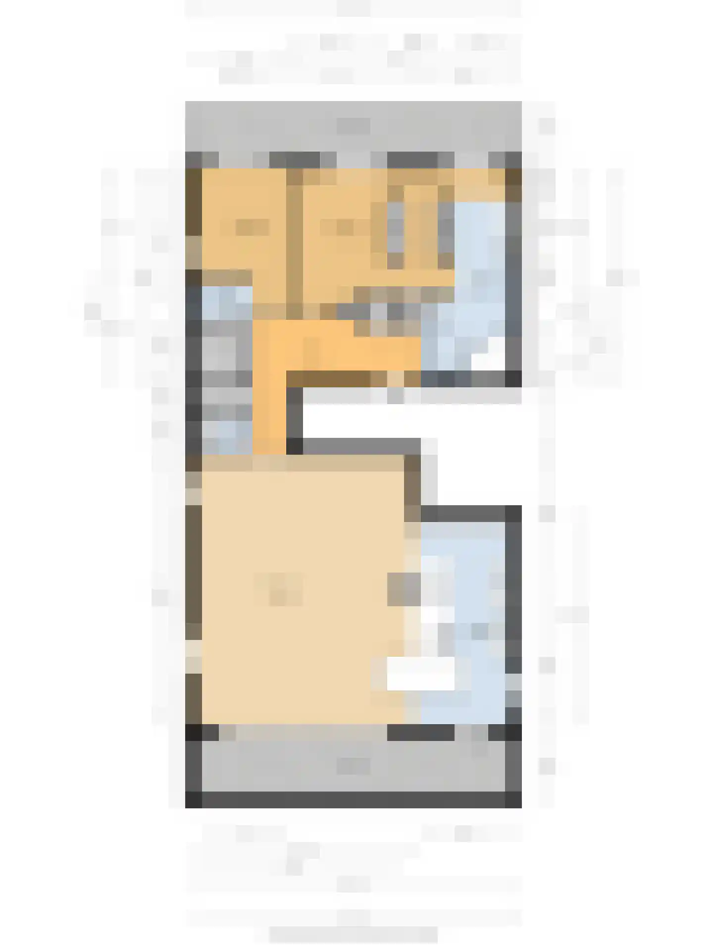 Stormvogelhof 13 Utrecht thumbnail 111