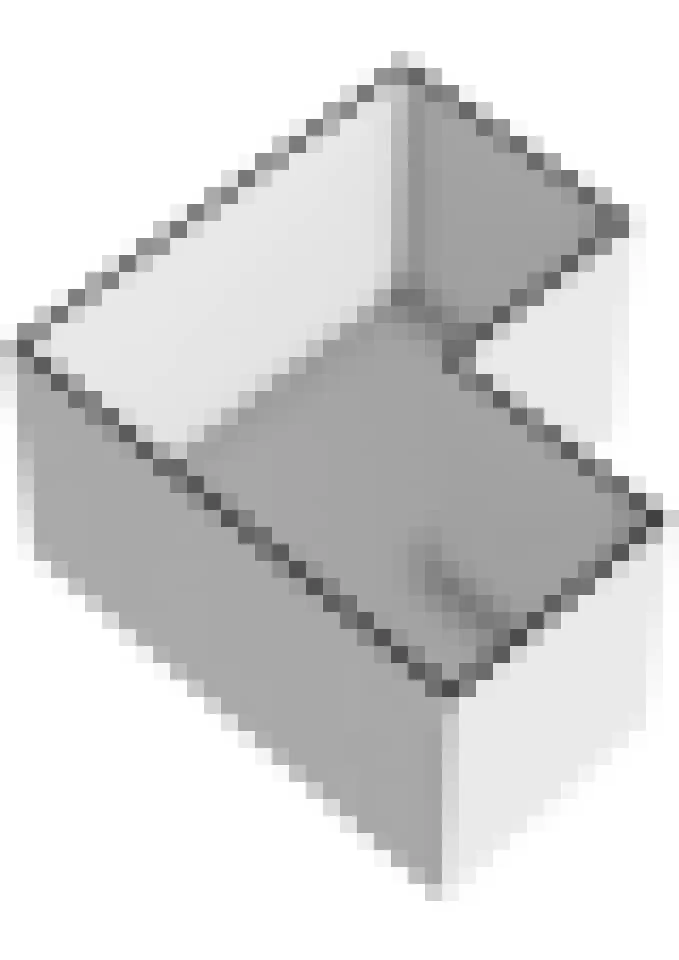 Stormvogelhof 13 Utrecht thumbnail 114