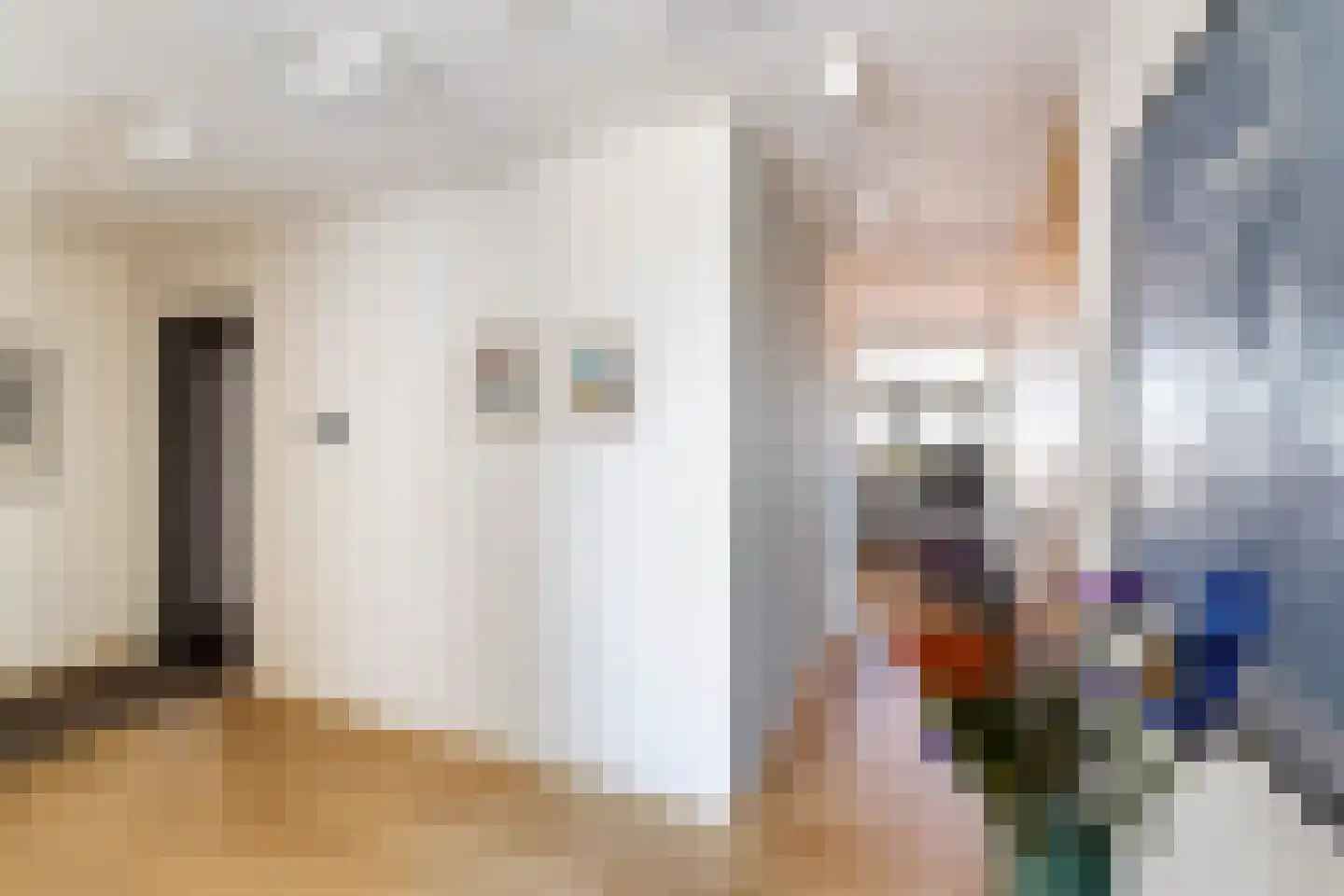 Stormvogelhof 13 Utrecht thumbnail 12