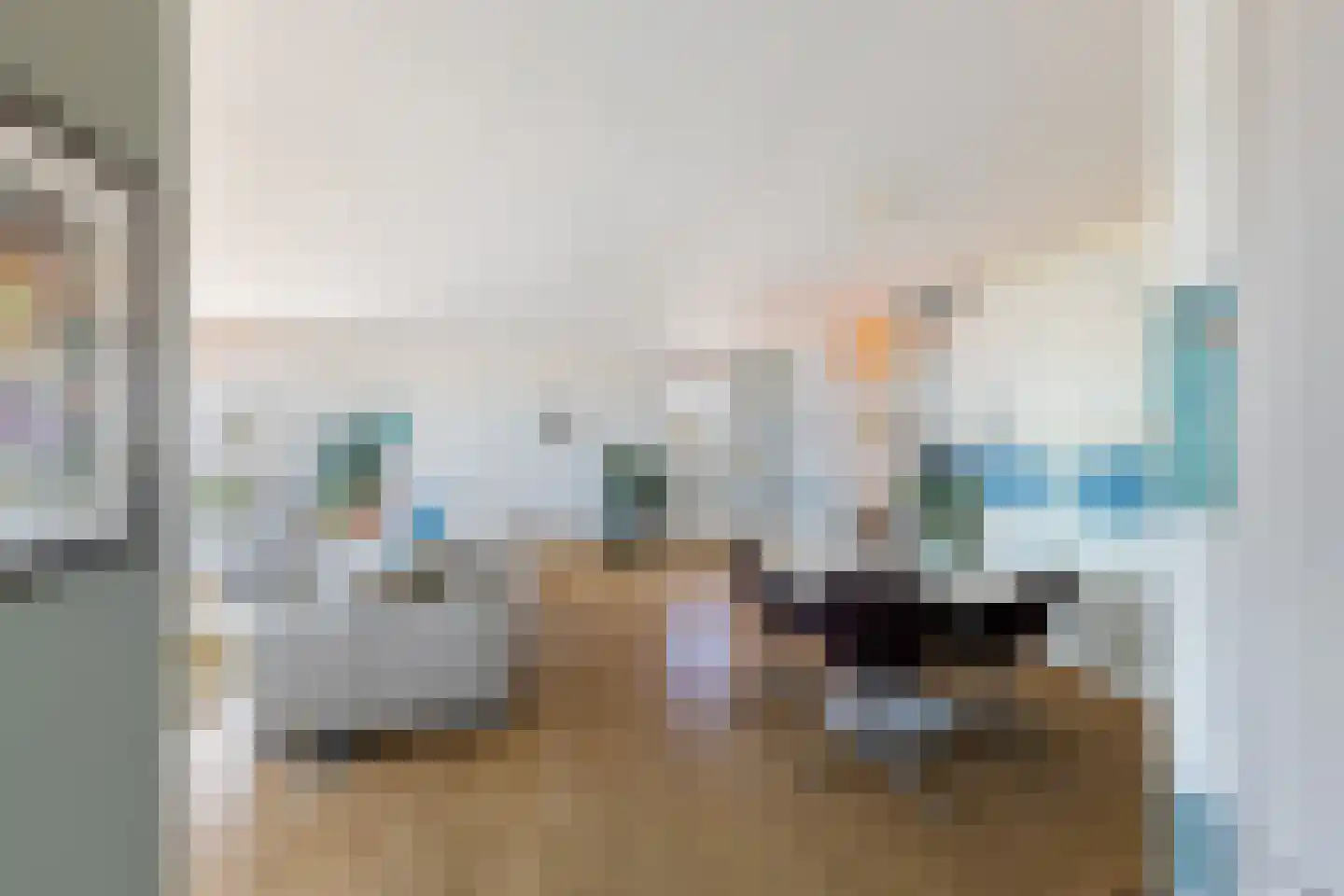 Stormvogelhof 13 Utrecht thumbnail 13