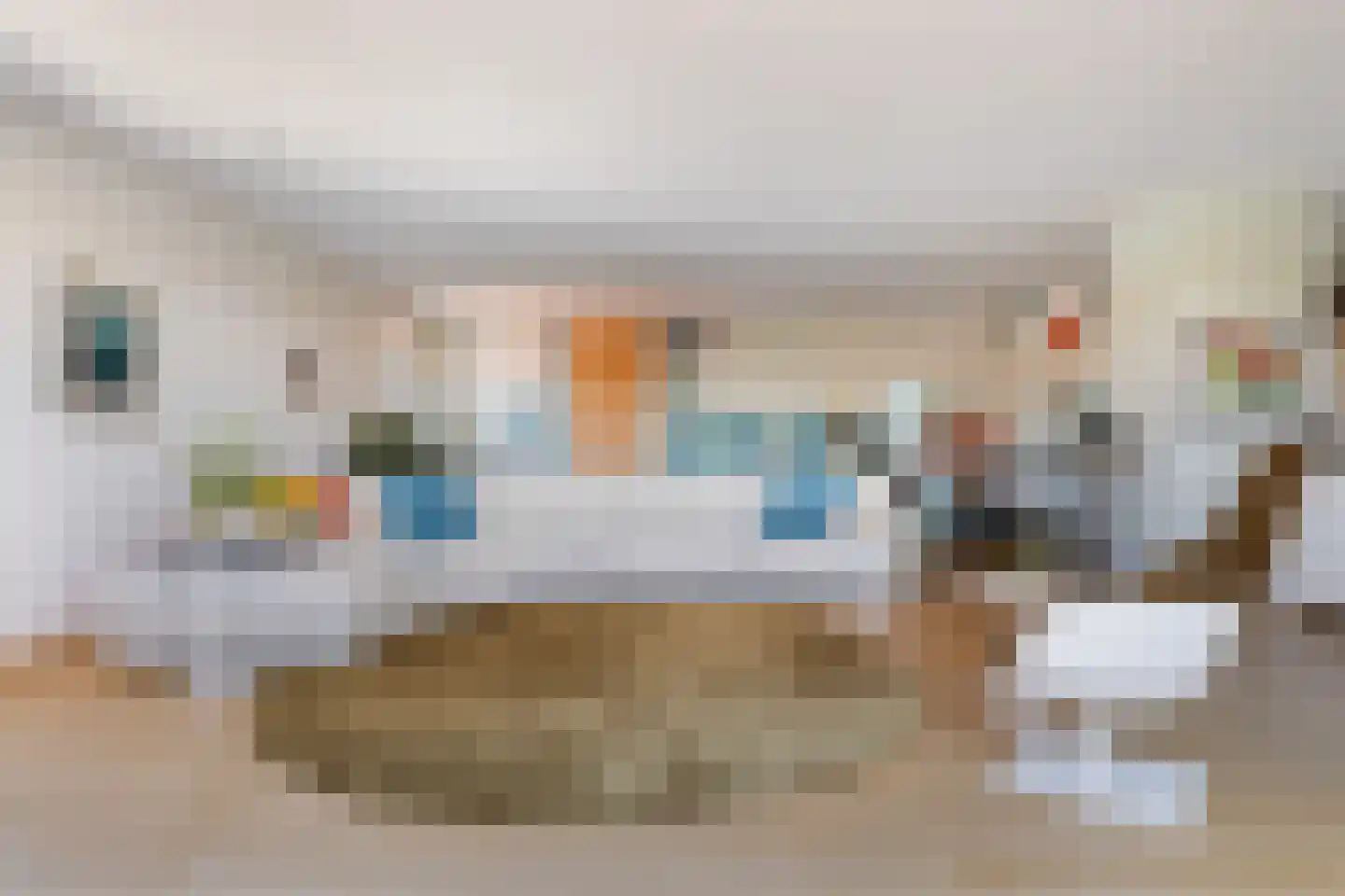 Stormvogelhof 13 Utrecht thumbnail 14