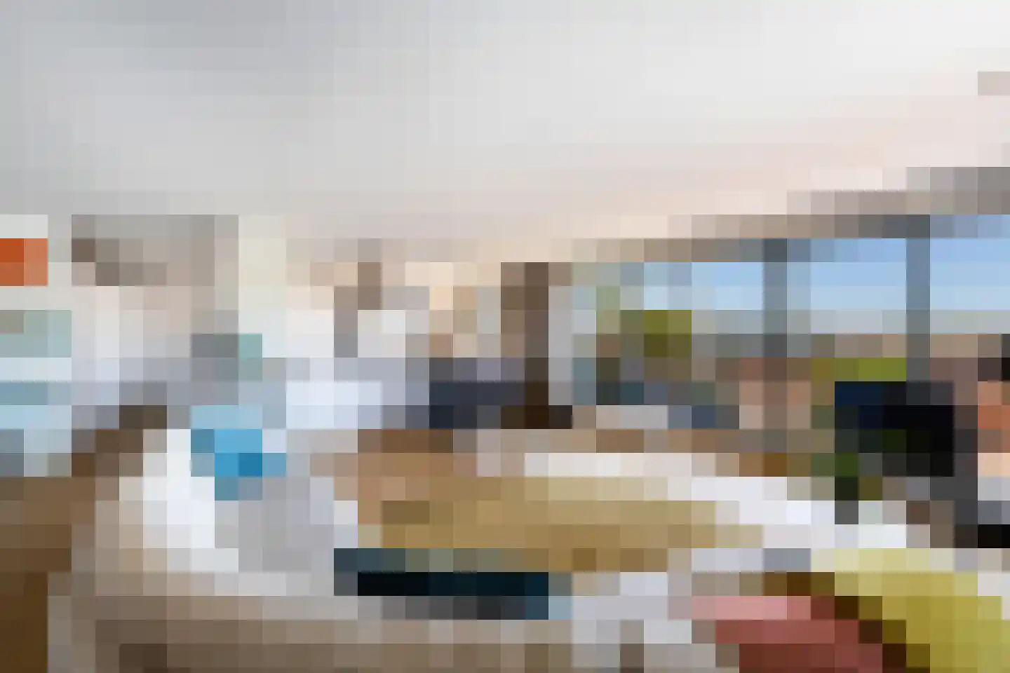 Stormvogelhof 13 Utrecht thumbnail 15