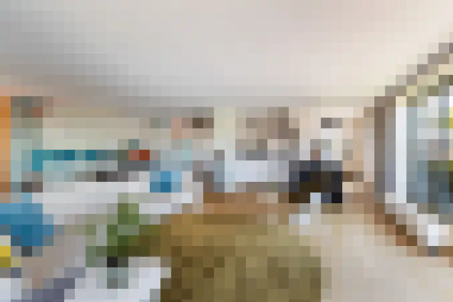 Stormvogelhof 13 Utrecht thumbnail 16