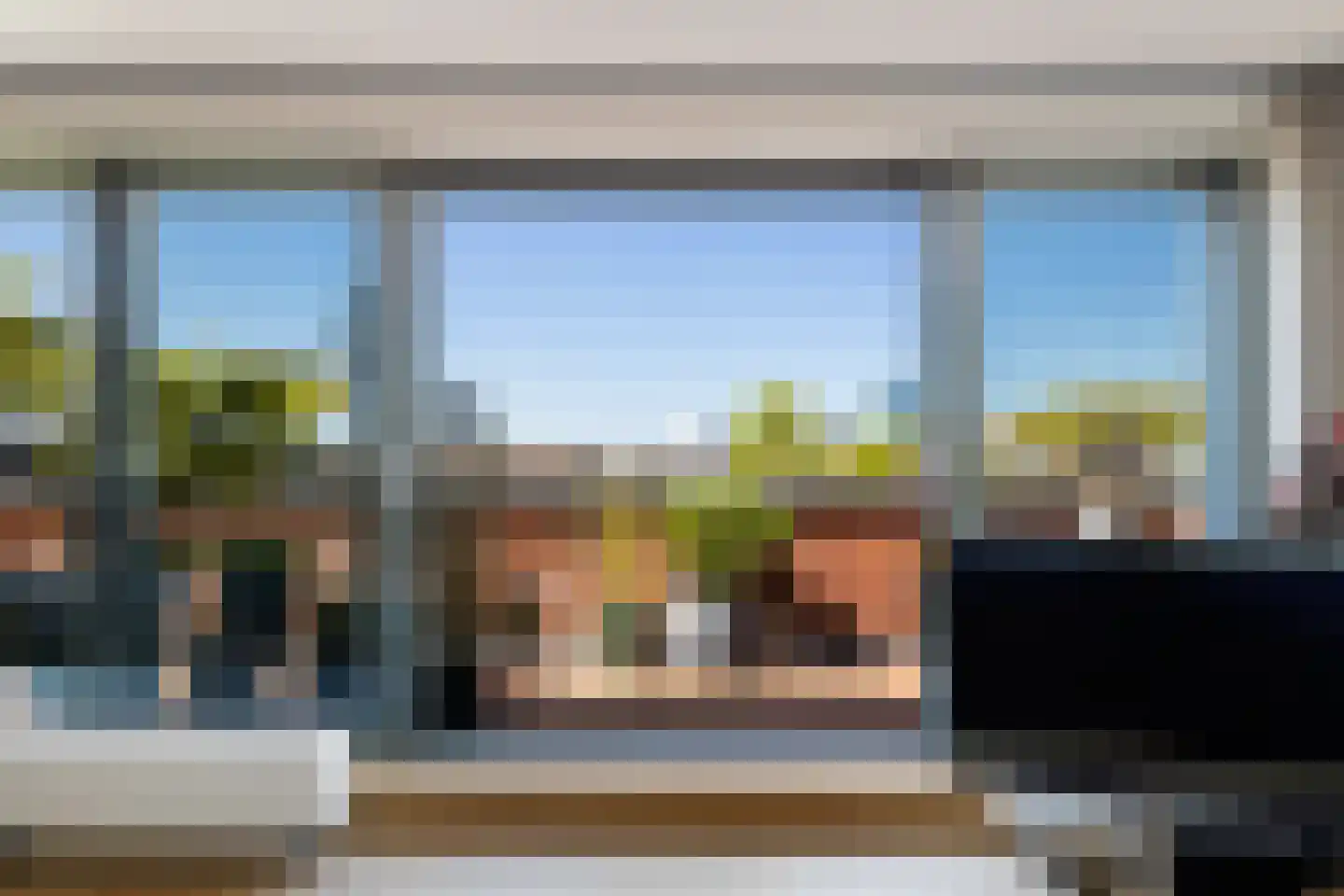 Stormvogelhof 13 Utrecht thumbnail 17