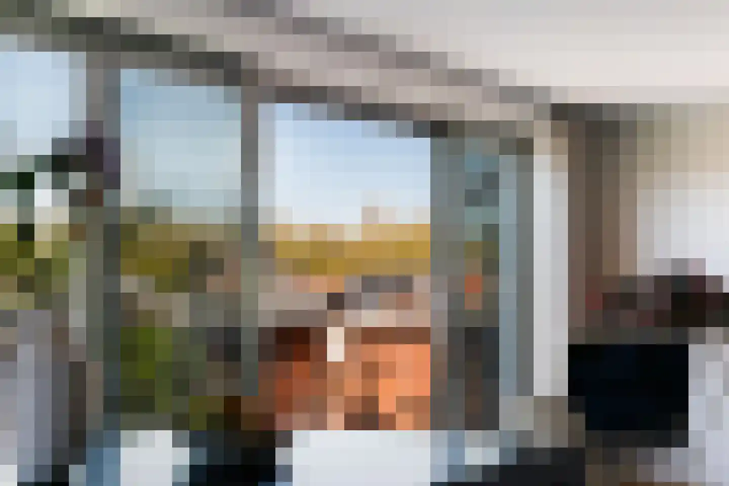 Stormvogelhof 13 Utrecht thumbnail 18