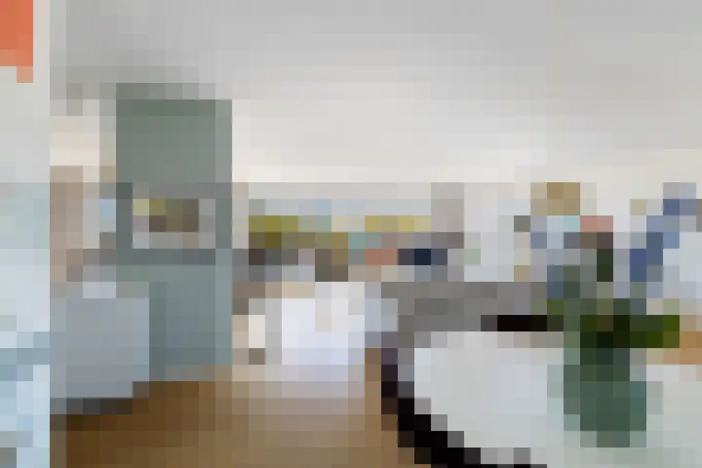 Stormvogelhof 13 Utrecht thumbnail 19