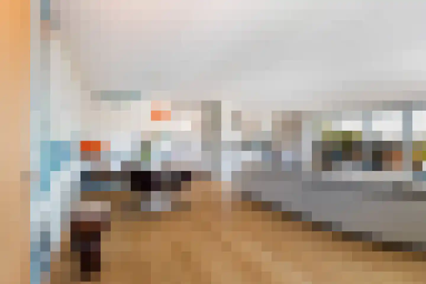 Stormvogelhof 13 Utrecht thumbnail 20