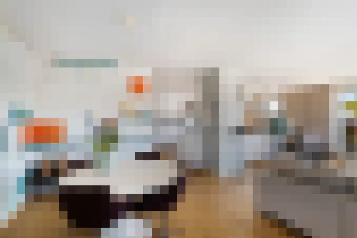 Stormvogelhof 13 Utrecht thumbnail 21