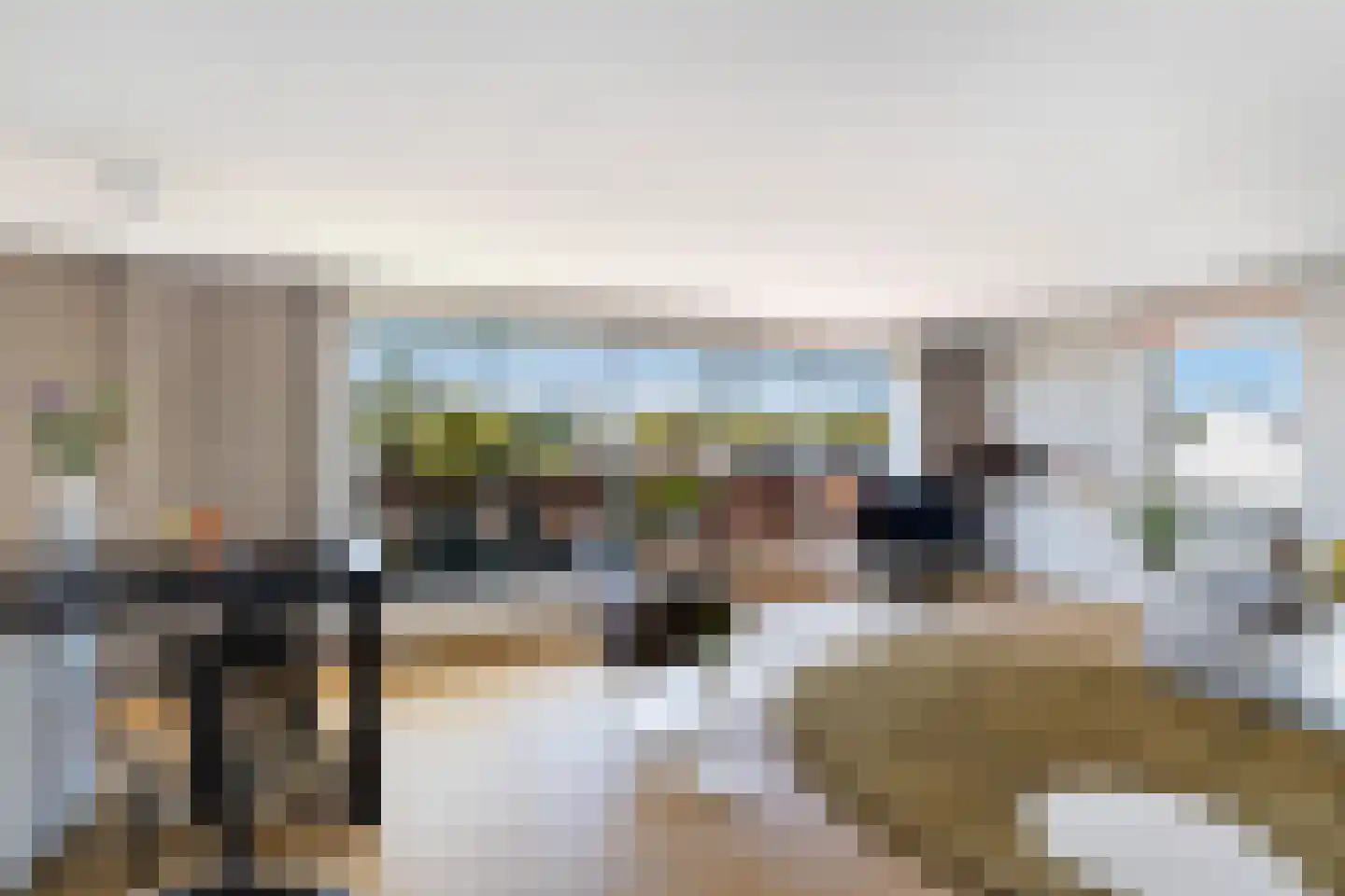 Stormvogelhof 13 Utrecht thumbnail 22
