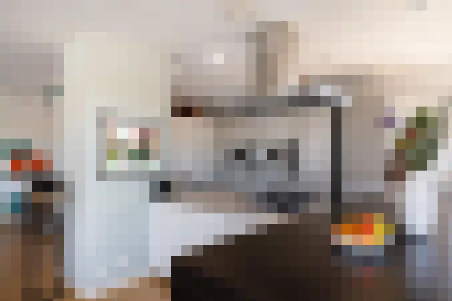 Stormvogelhof 13 Utrecht thumbnail 24