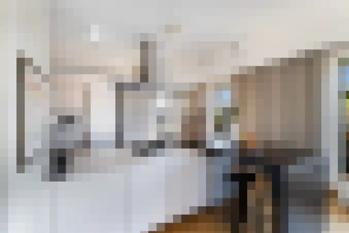 Stormvogelhof 13 Utrecht thumbnail 25