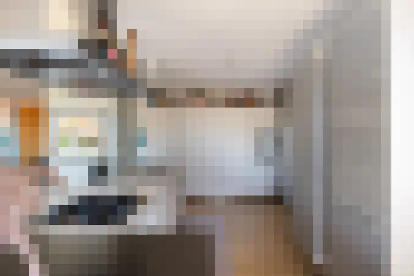 Stormvogelhof 13 Utrecht thumbnail 26
