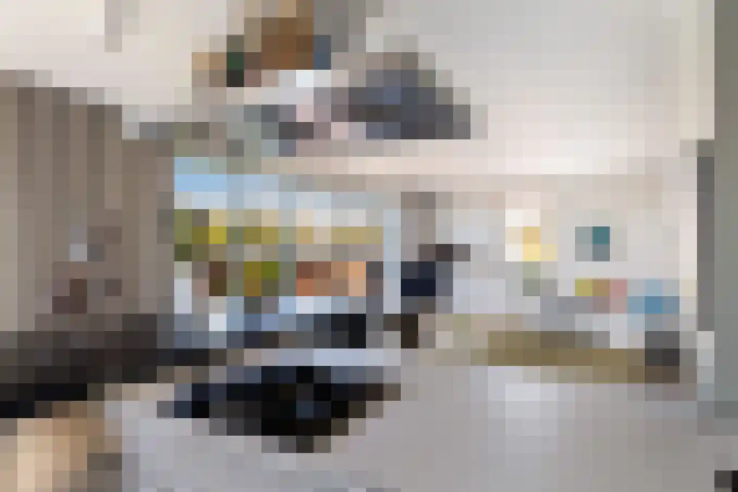 Stormvogelhof 13 Utrecht thumbnail 27