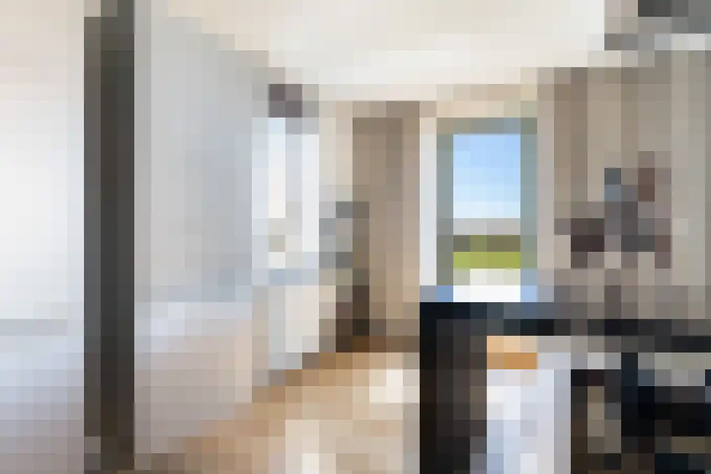 Stormvogelhof 13 Utrecht thumbnail 30