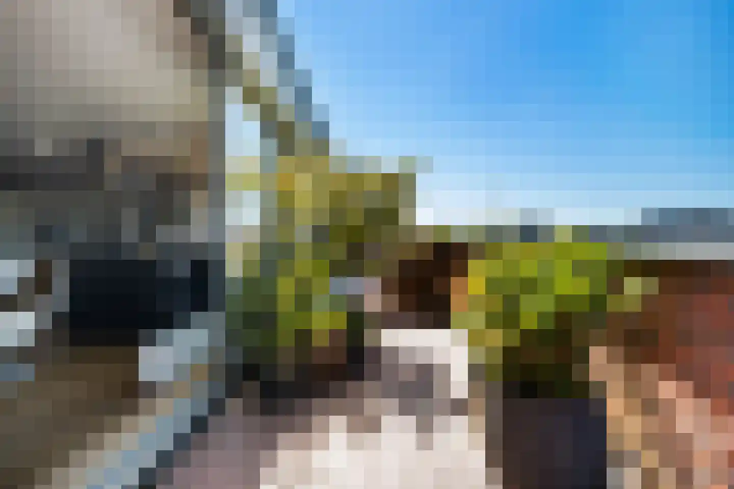Stormvogelhof 13 Utrecht thumbnail 32