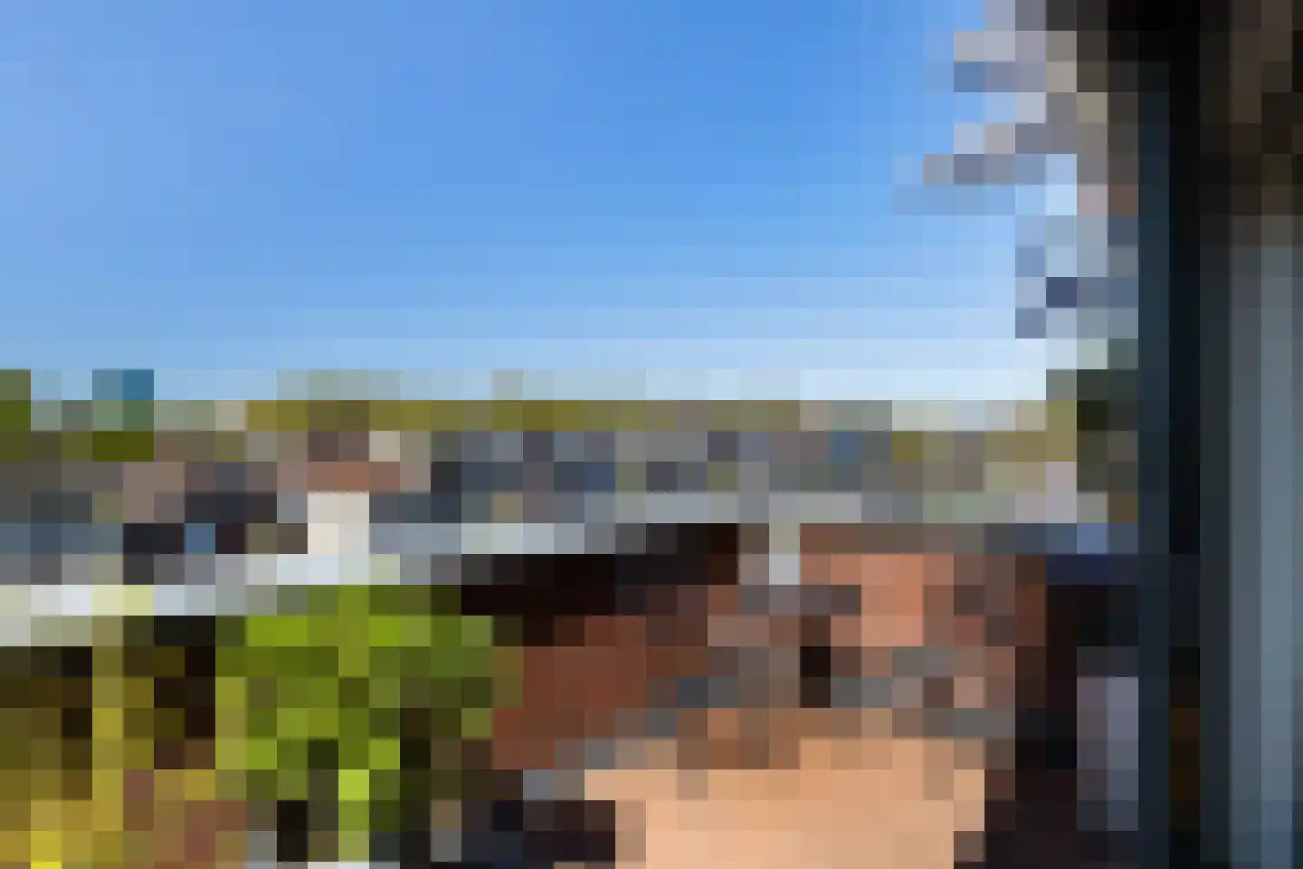 Stormvogelhof 13 Utrecht thumbnail 33