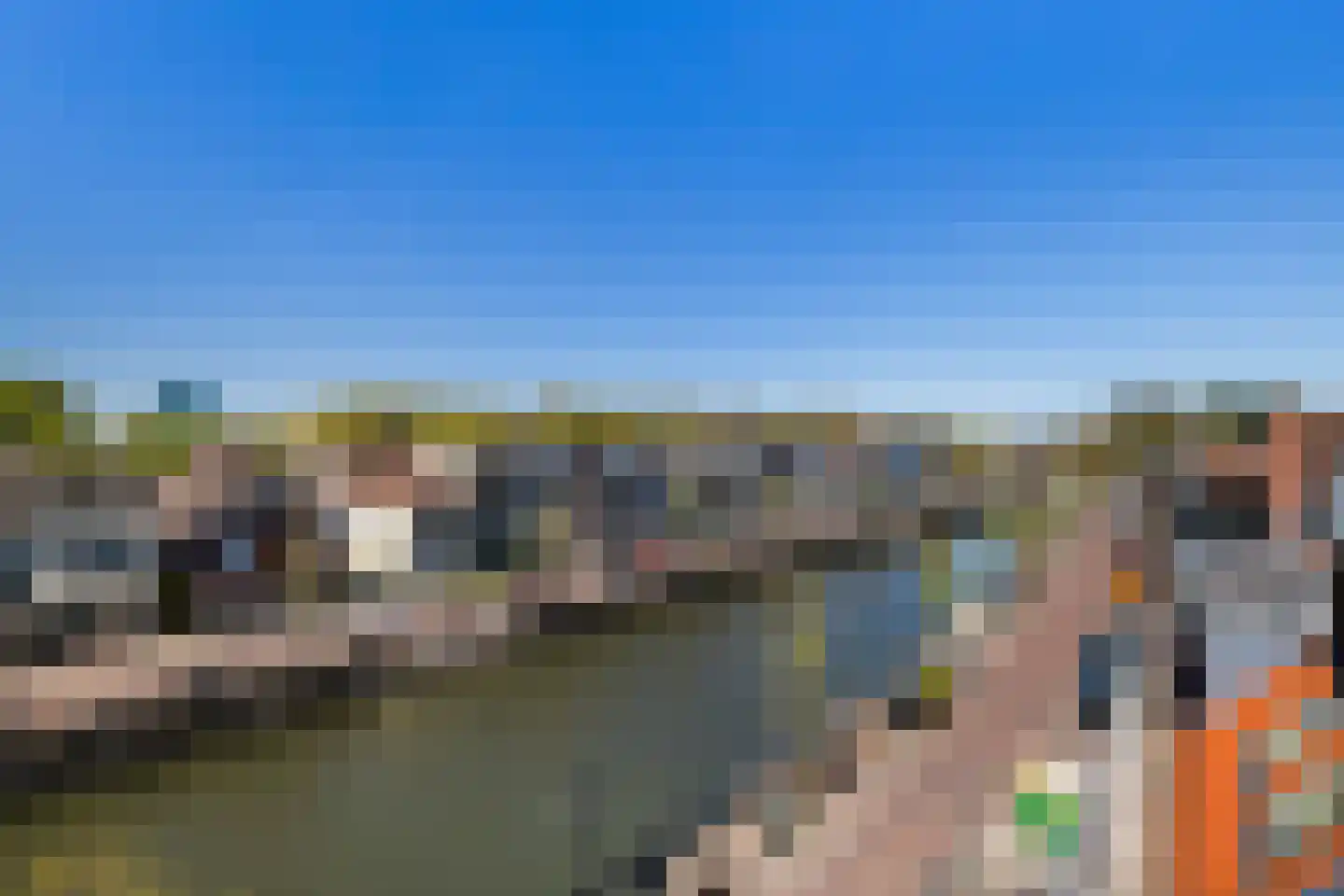 Stormvogelhof 13 Utrecht thumbnail 36