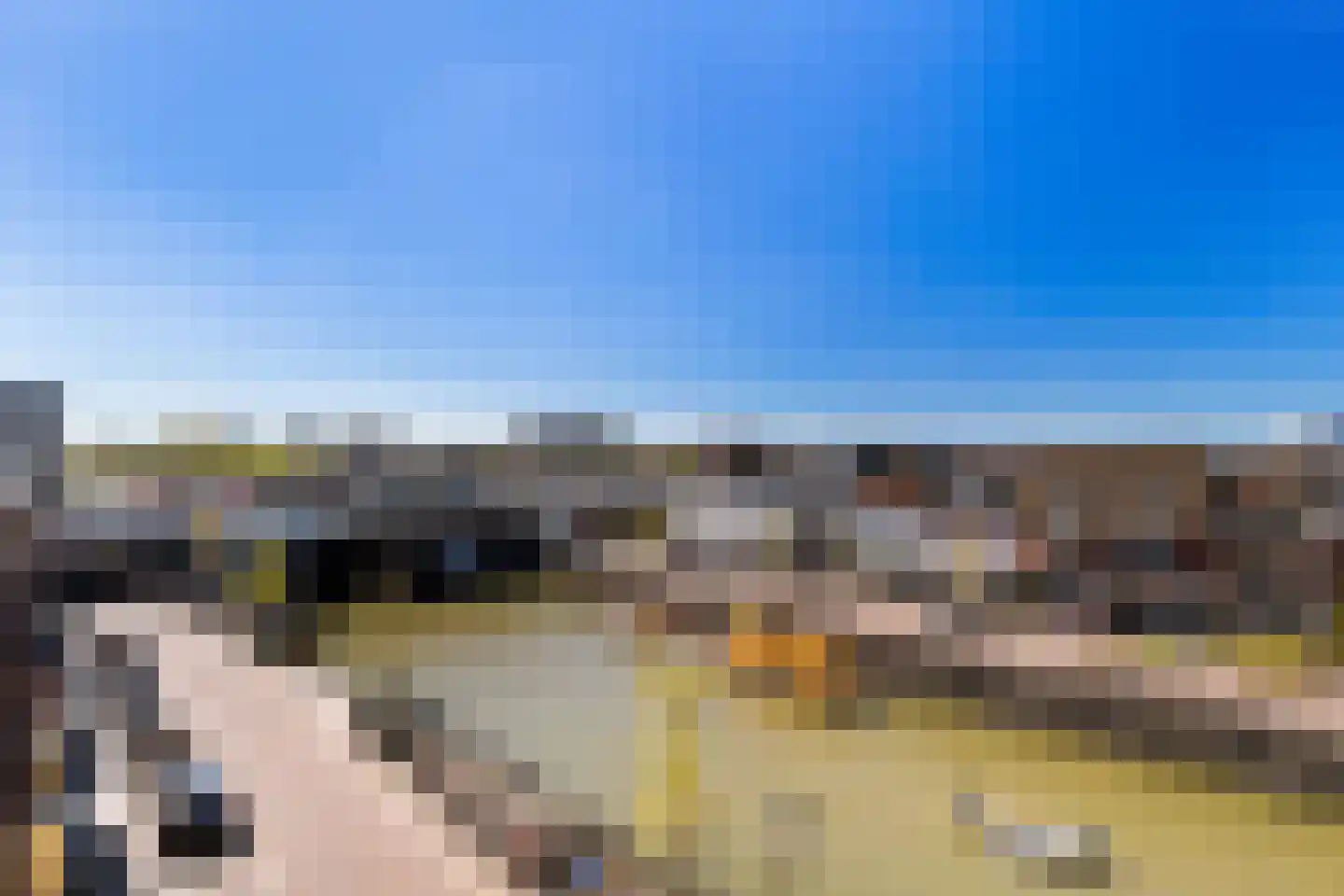 Stormvogelhof 13 Utrecht thumbnail 37