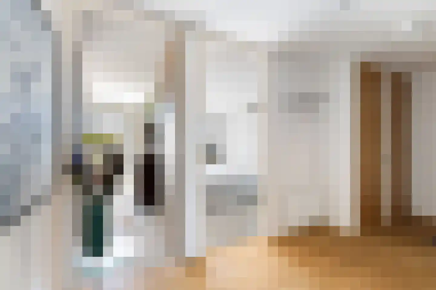 Stormvogelhof 13 Utrecht thumbnail 38
