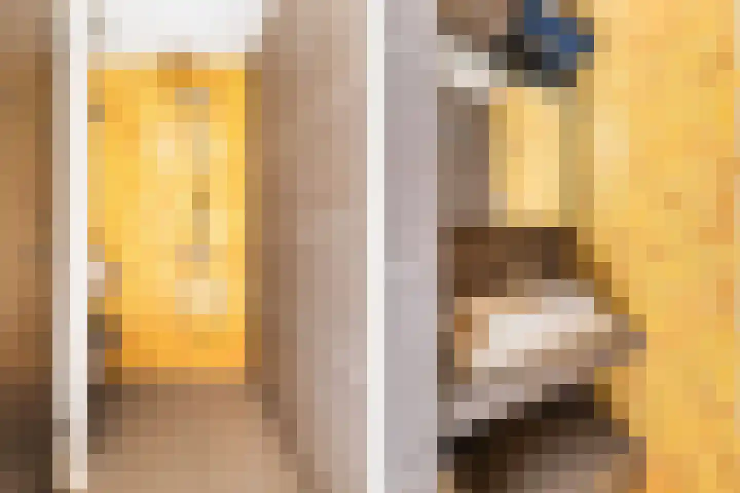 Stormvogelhof 13 Utrecht thumbnail 39