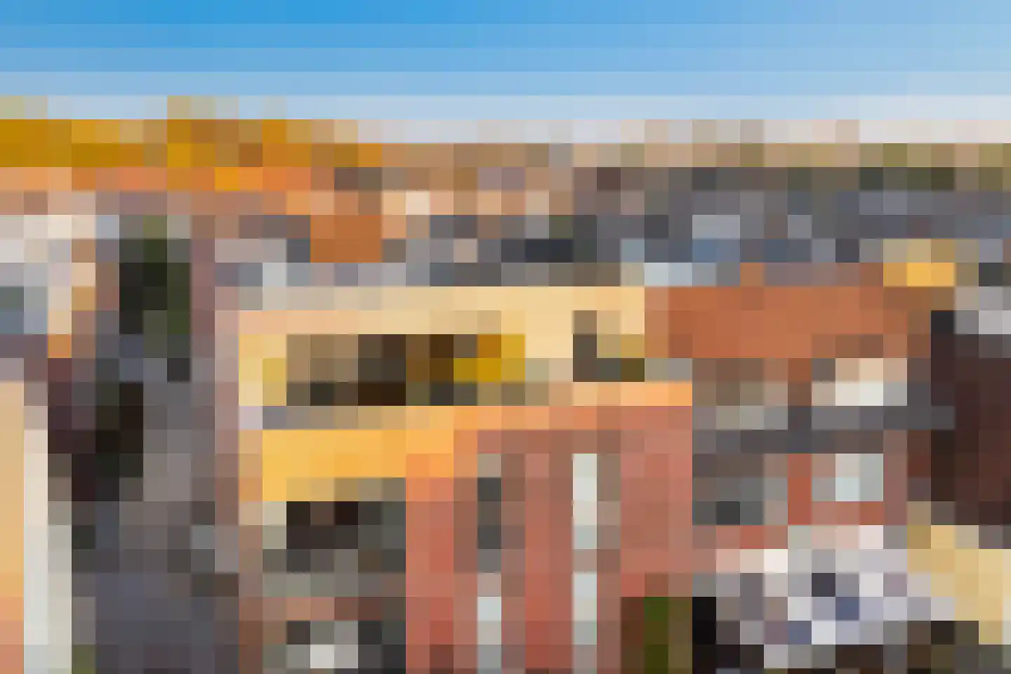 Stormvogelhof 13 Utrecht thumbnail 4