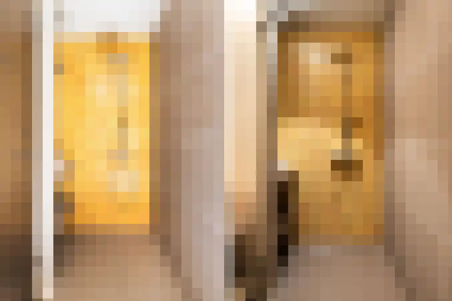 Stormvogelhof 13 Utrecht thumbnail 40