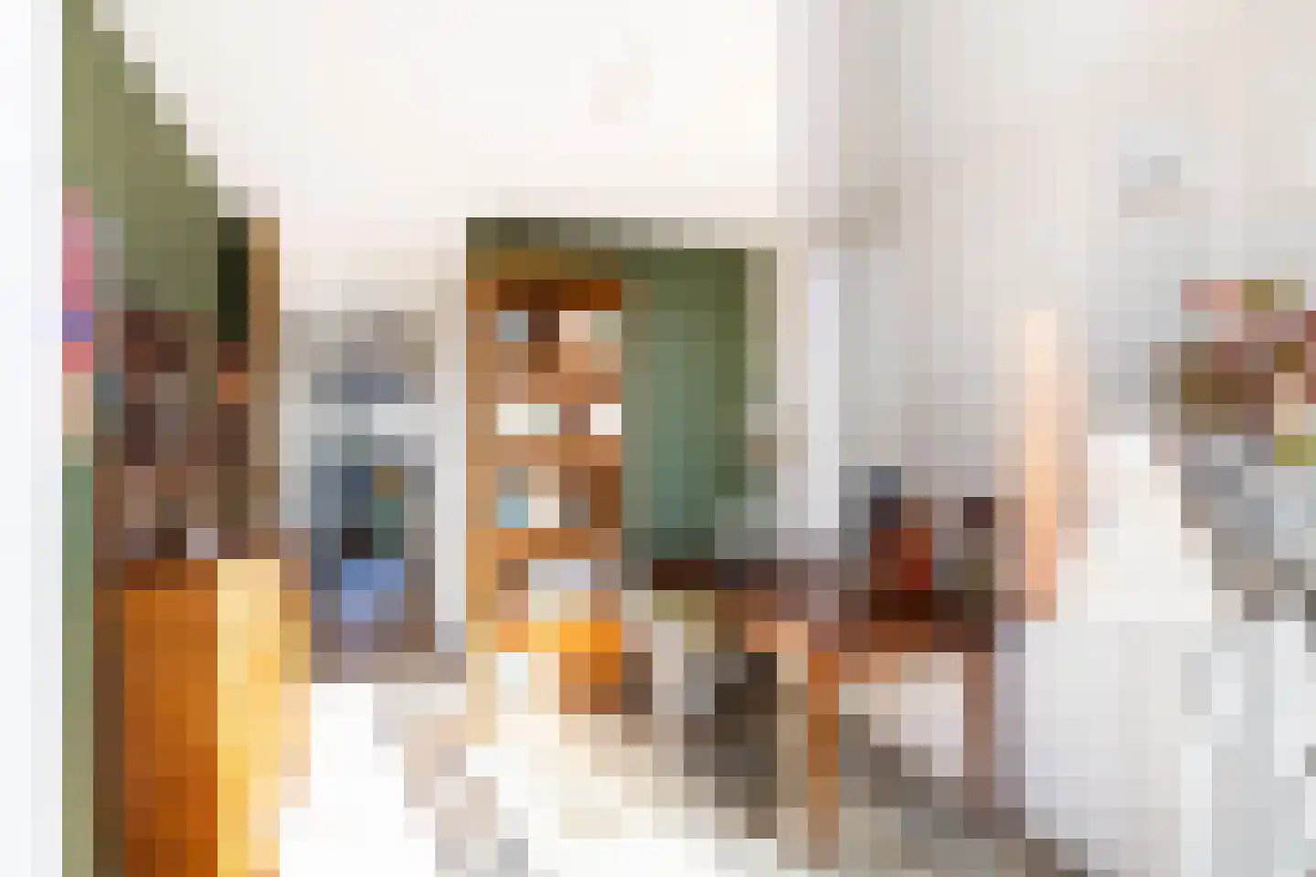 Stormvogelhof 13 Utrecht thumbnail 41