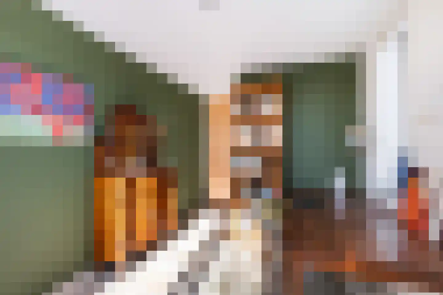 Stormvogelhof 13 Utrecht thumbnail 42
