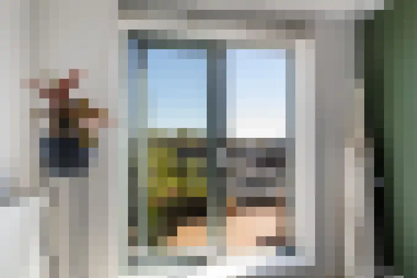 Stormvogelhof 13 Utrecht thumbnail 43