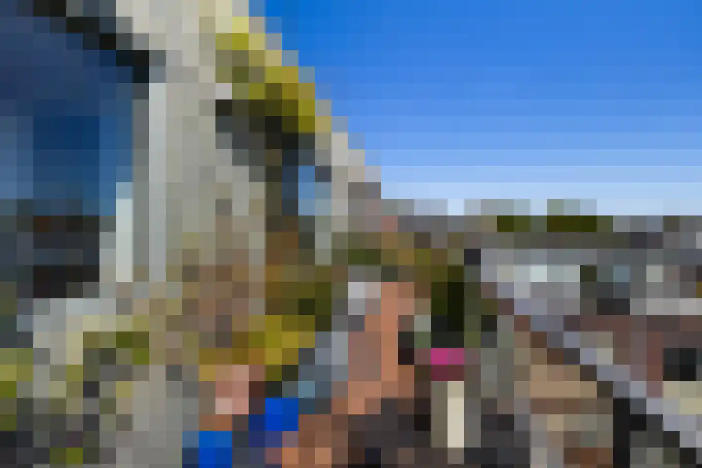 Stormvogelhof 13 Utrecht thumbnail 44