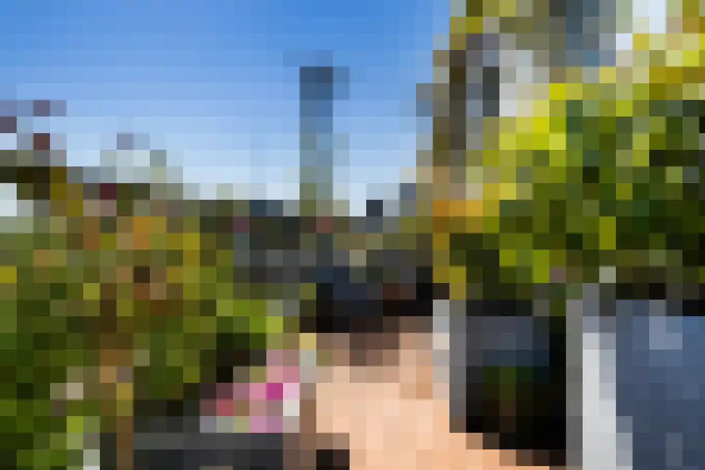 Stormvogelhof 13 Utrecht thumbnail 46