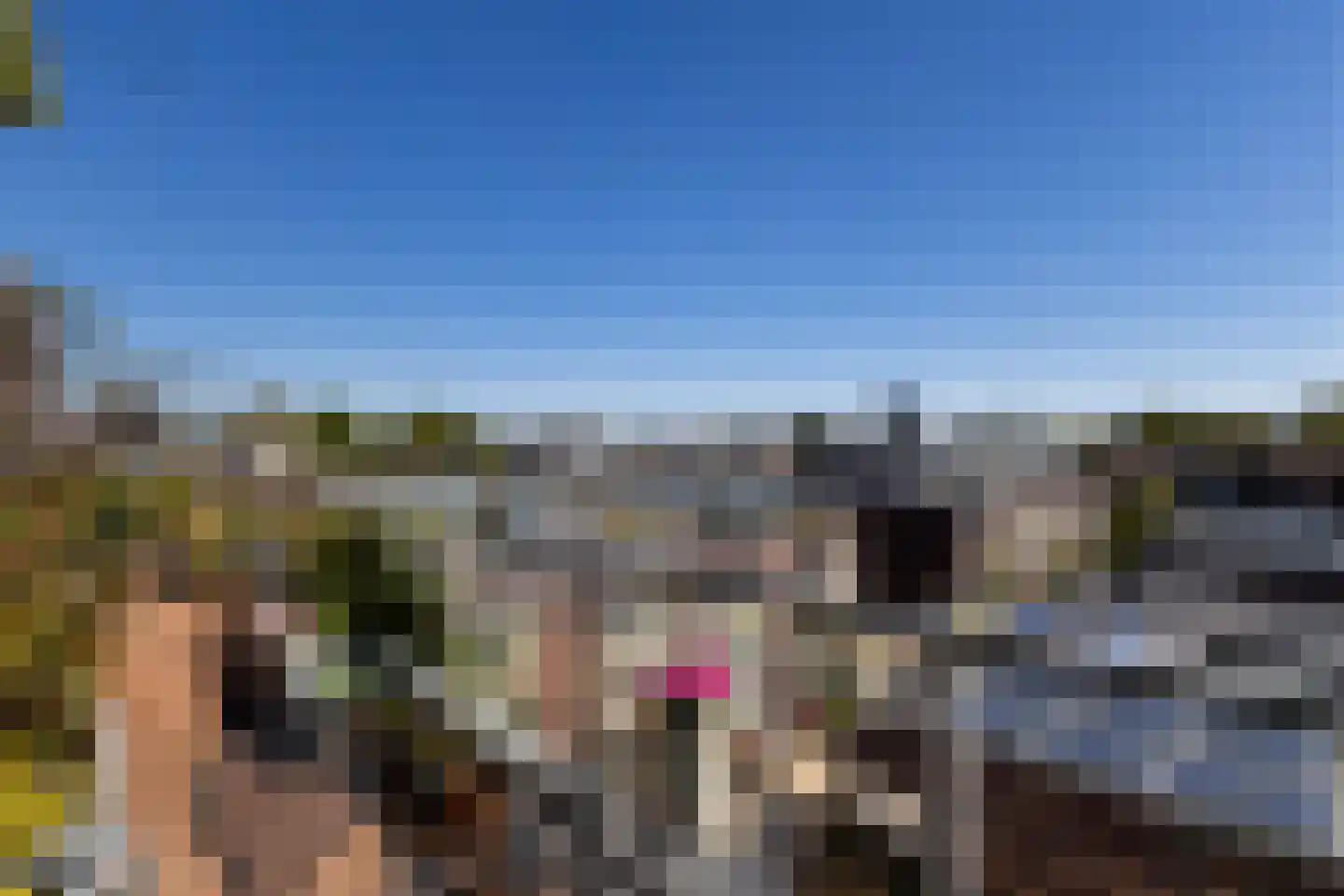 Stormvogelhof 13 Utrecht thumbnail 47