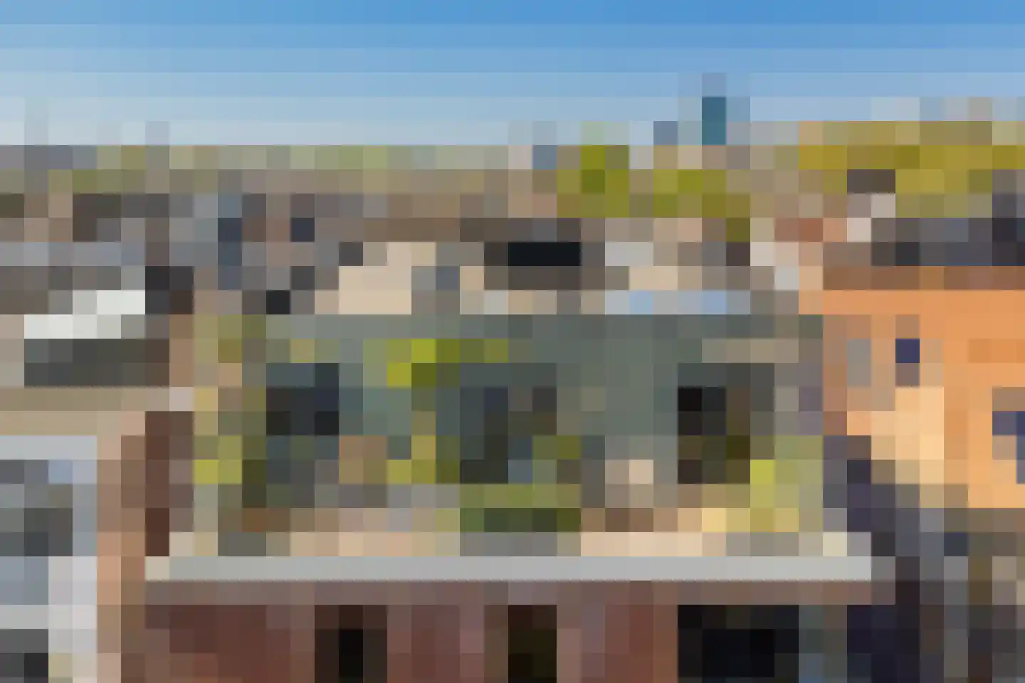 Stormvogelhof 13 Utrecht thumbnail 48