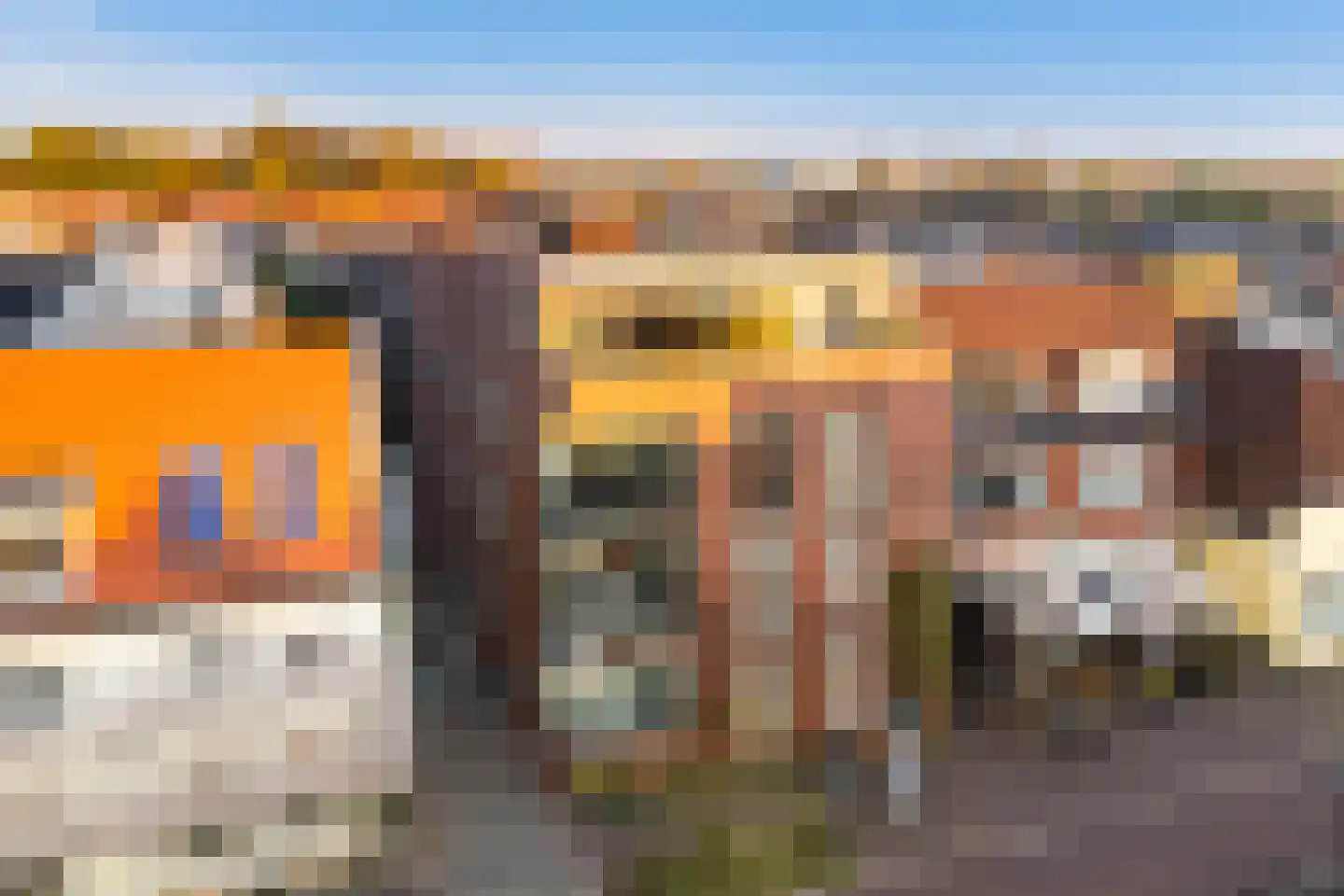 Stormvogelhof 13 Utrecht thumbnail 5