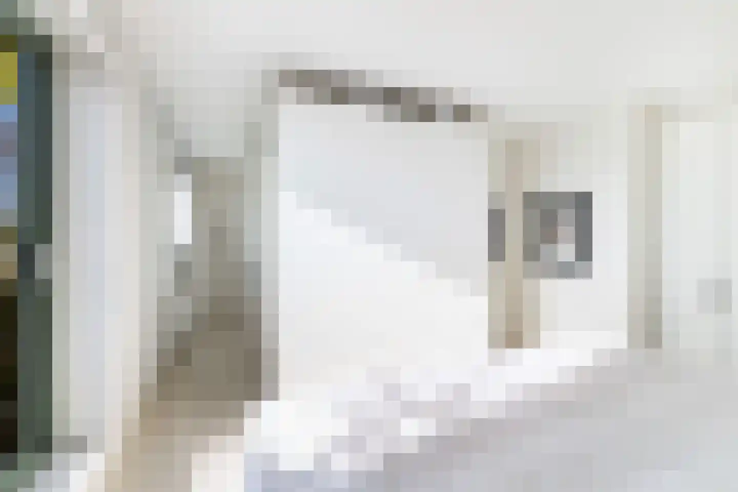 Stormvogelhof 13 Utrecht thumbnail 50