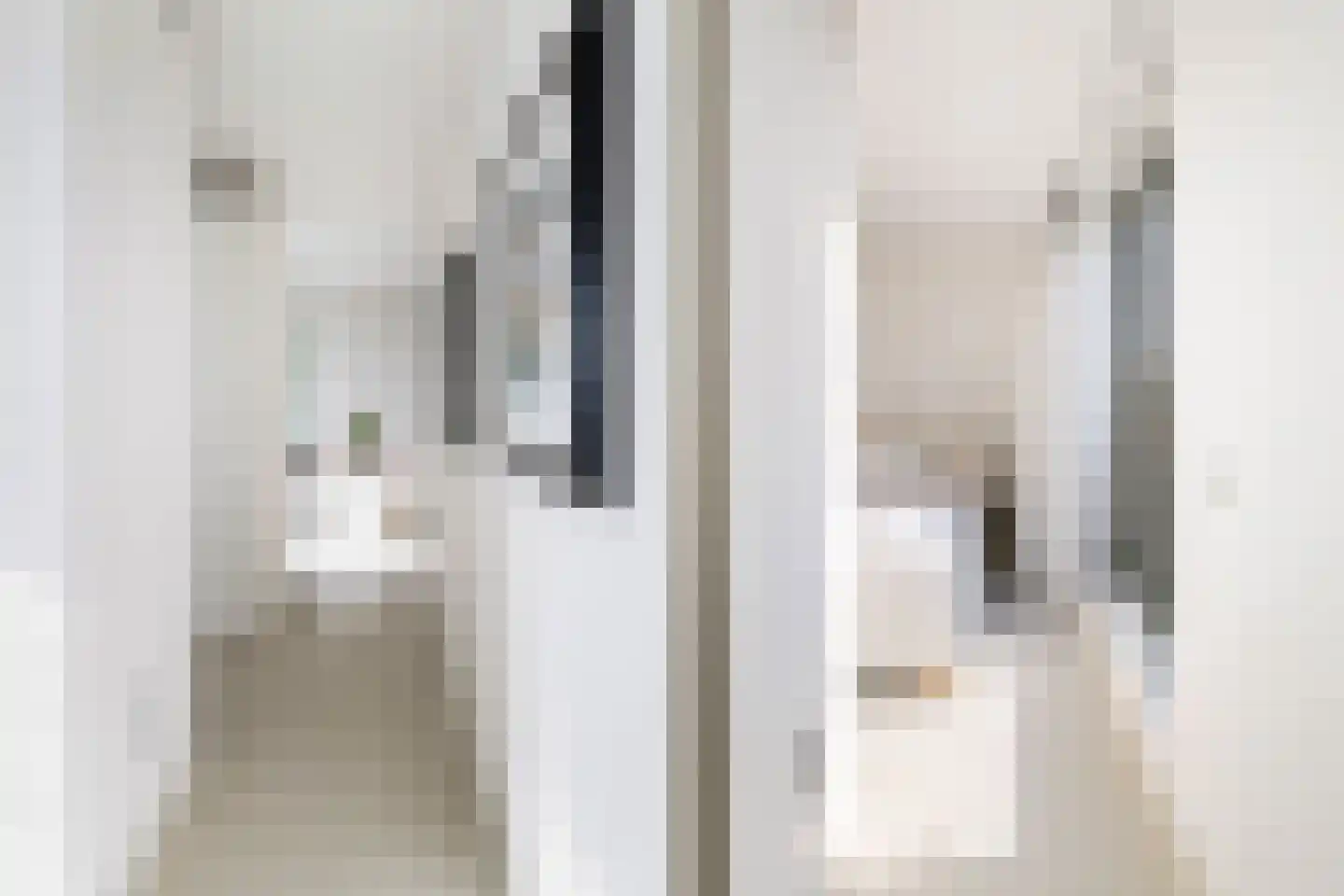 Stormvogelhof 13 Utrecht thumbnail 51