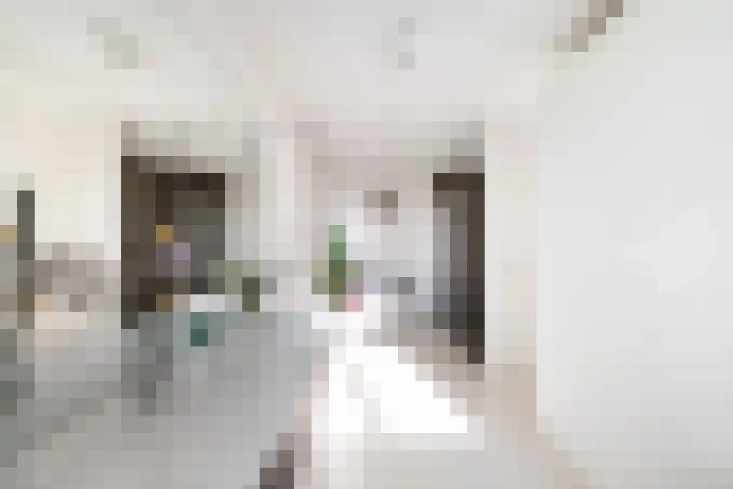 Stormvogelhof 13 Utrecht thumbnail 52