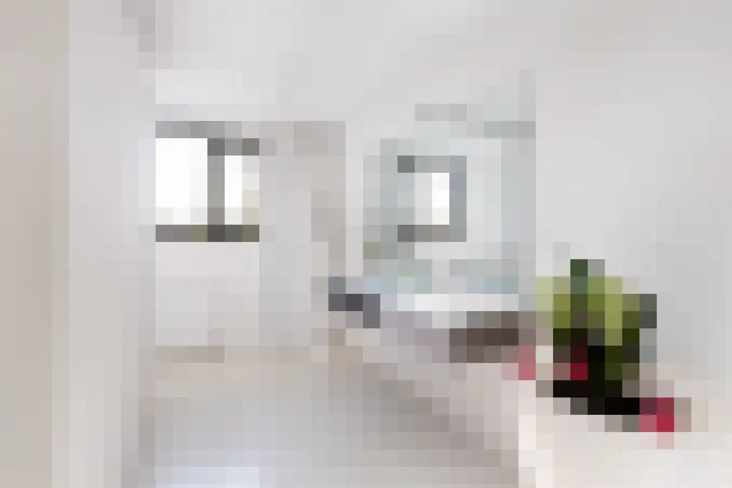Stormvogelhof 13 Utrecht thumbnail 53