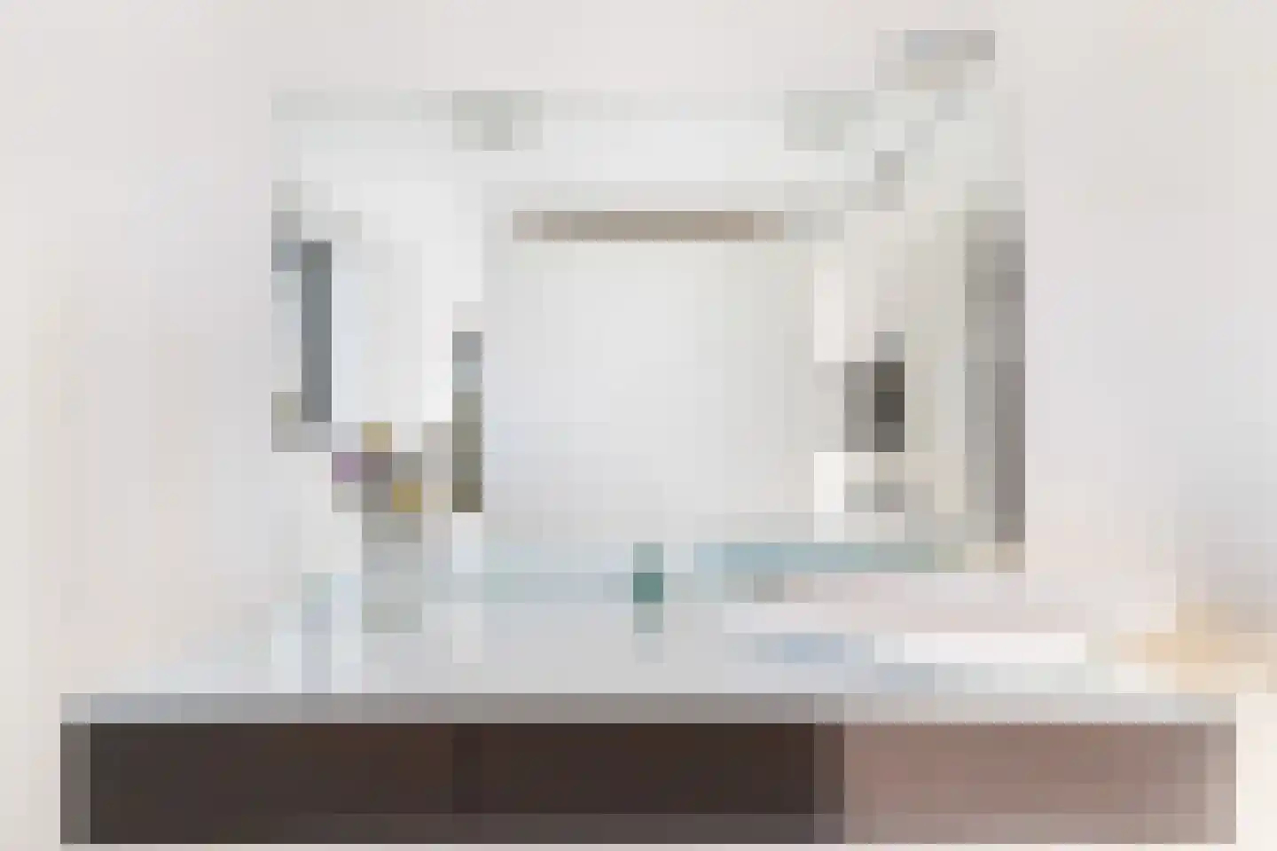 Stormvogelhof 13 Utrecht thumbnail 56