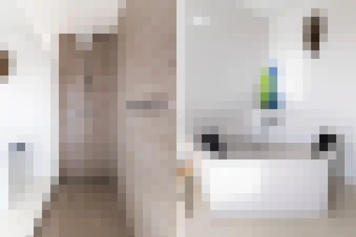 Stormvogelhof 13 Utrecht thumbnail 57