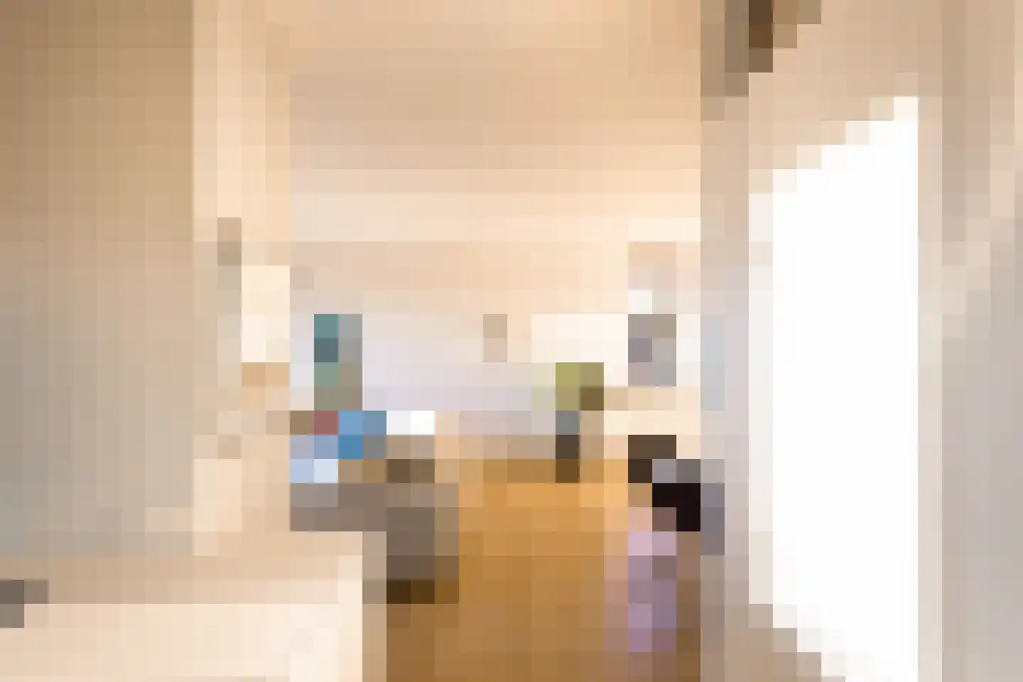 Stormvogelhof 13 Utrecht thumbnail 59
